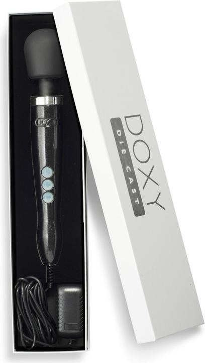 Image du produit Doxy Die Cast