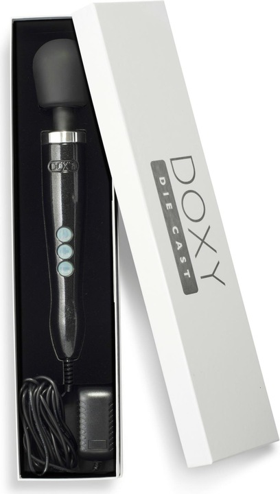 Produktbild Doxy Die Cast