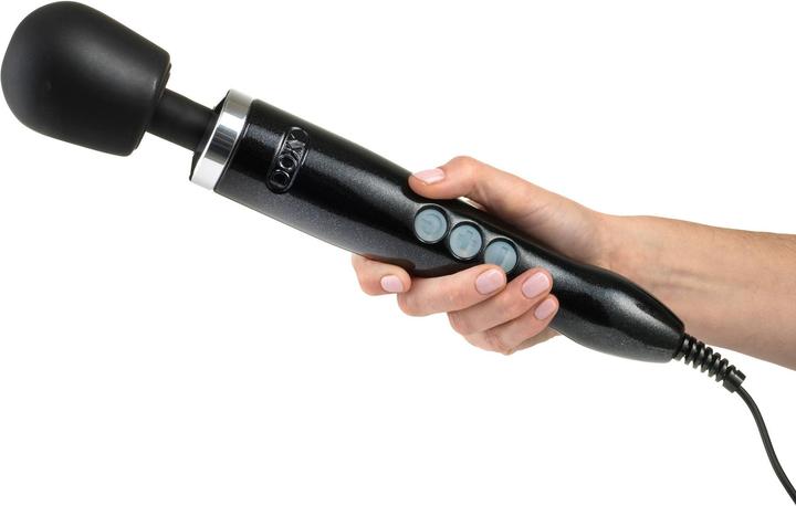 Image du produit Doxy Die Cast