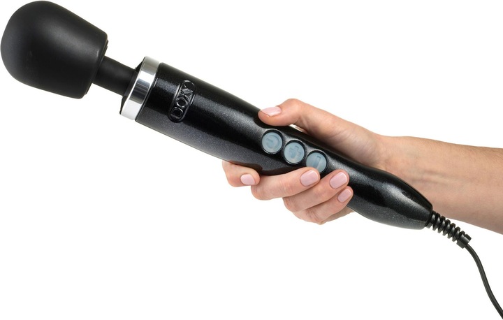 Produktbild Doxy Die Cast