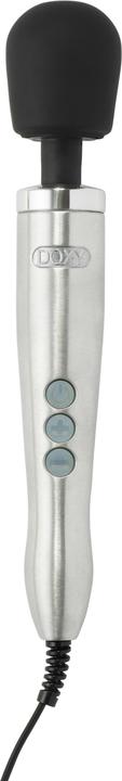 Doxy Die Cast