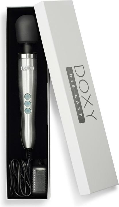 Image du produit Doxy Die Cast