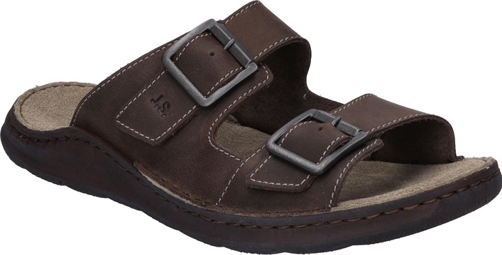 Actual product image Josef Seibel 27106-6613 (43)