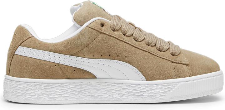 Actual product image Puma Suede XL (43)
