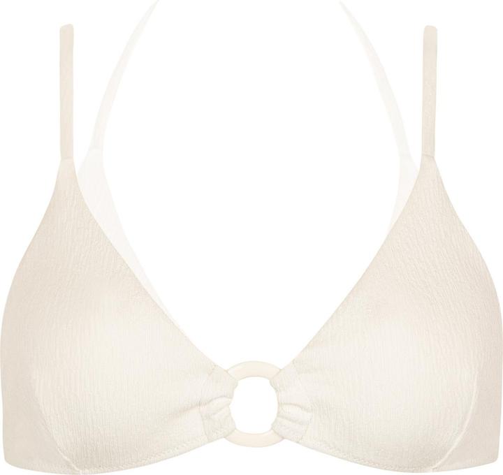 Produktbild Lisca Malaga (M)