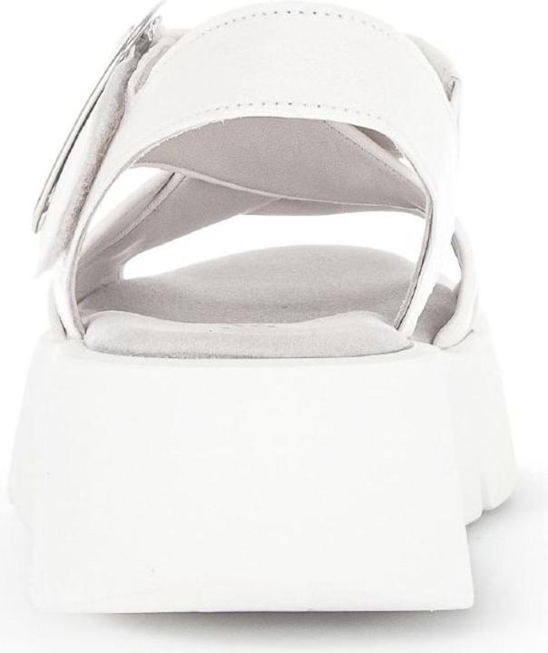 Produktbild Gabor Sandalen (37.5)