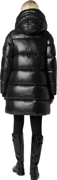 Produktbild Save the Duck Isabel