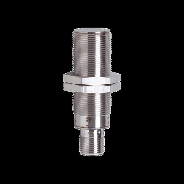 Image du produit ifm Electronic Capteur magnétique IFM
