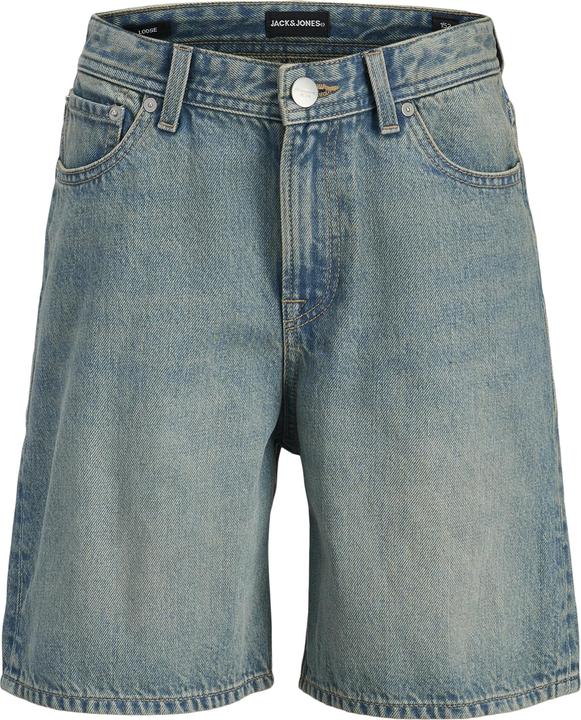 Image du produit Jack & Jones Jjitony Jjoriginal Shorts Akm 325 Ln Jnr (140)