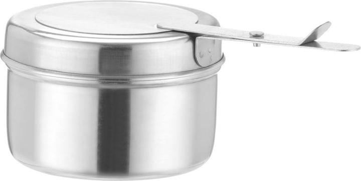 Actual product image Hendi Chafing Dish Economic