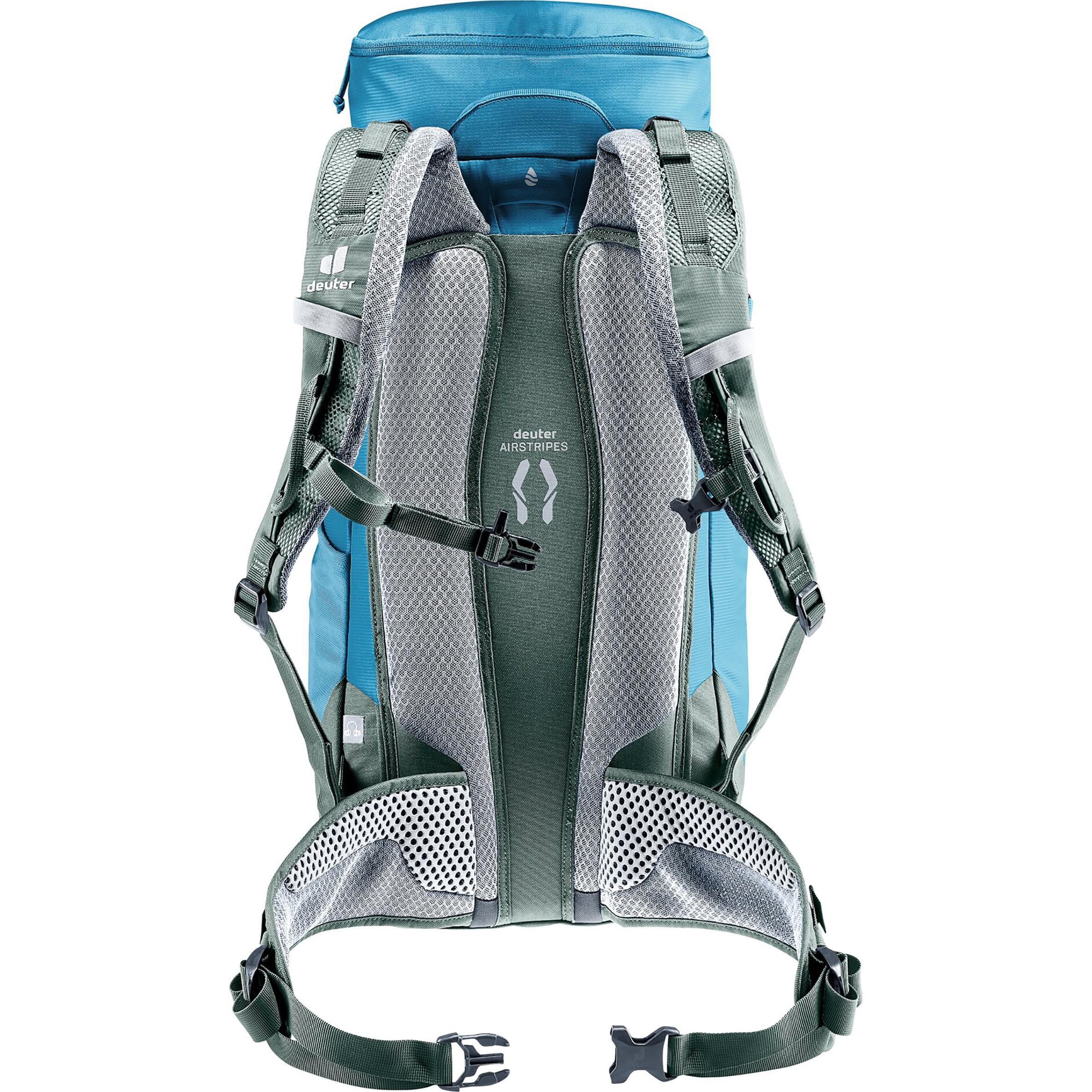 Thumbnail - Deuter, Rucksack, (24 l)