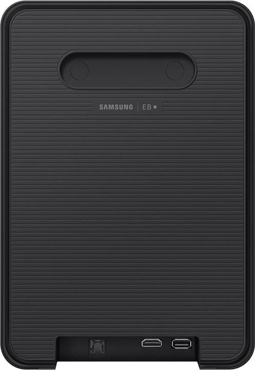 Image du produit Samsung HW-LS70H/EN (150 W, 3.1.1 Canal)