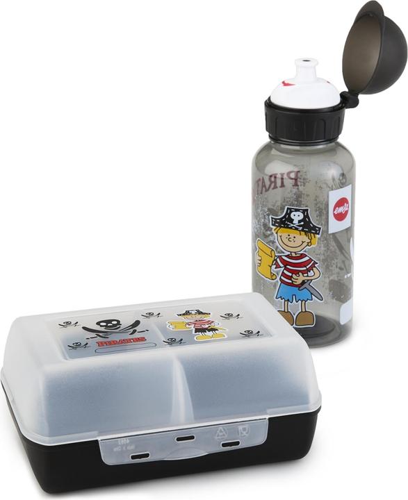 Immagine prodotto Emsa Principessa