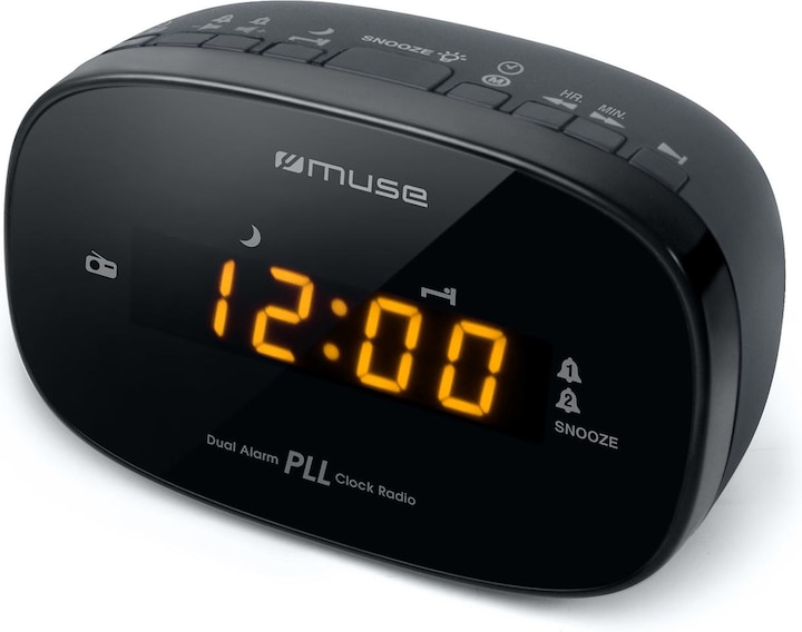 Image du produit Muse M 150 CR