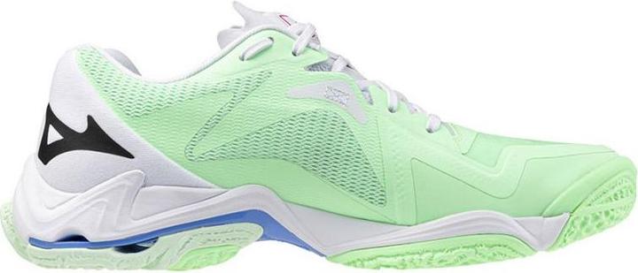 Produktbild Mizuno Wave Lightning Z8 (42.5)