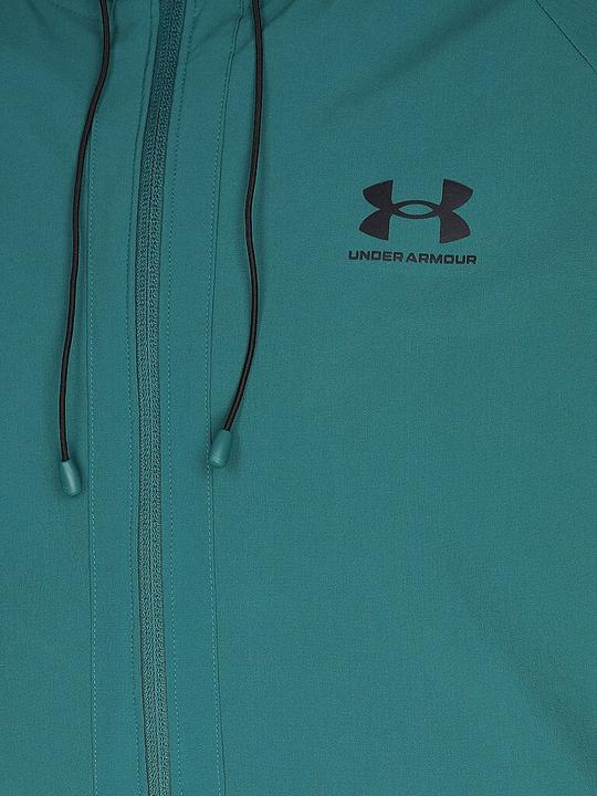 Produktbild Under Armour UA Windbreaker Stretch (S)