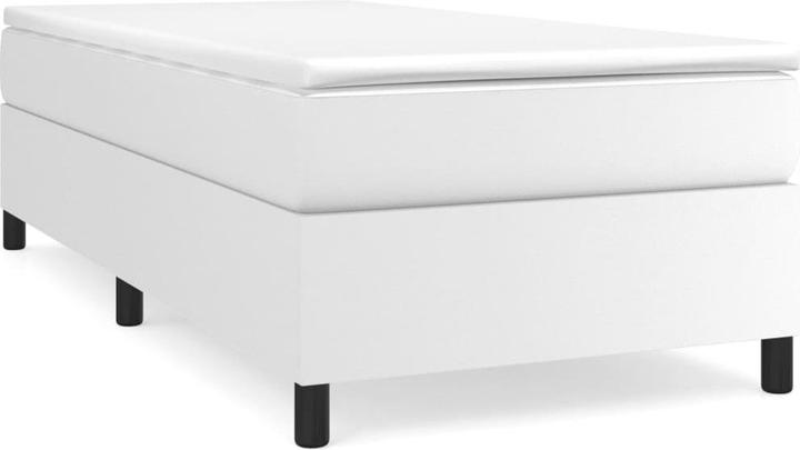 Image du produit vidaXL Nefen (80 x 200 cm)