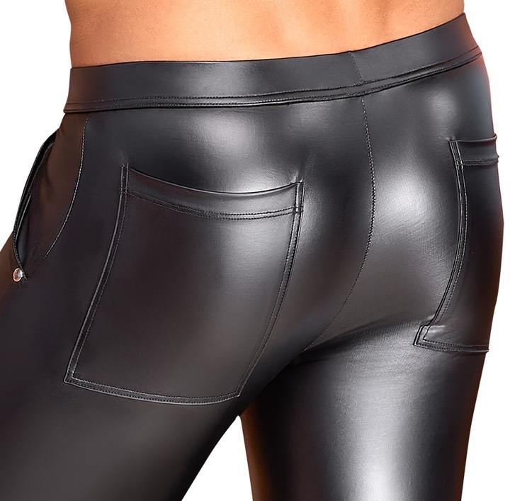 Immagine prodotto Nek Pantaloni (XXL)