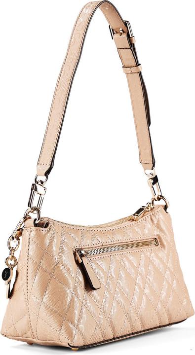 Immagine prodotto Guess Isemay Shoulder Bag