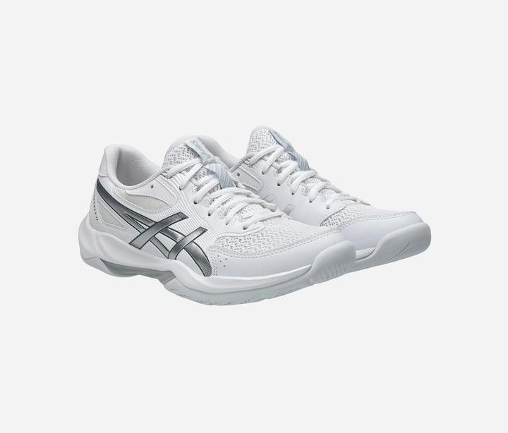 Produktbild ASICS Performance GEL-ROCKET 12 DAMEN (42)