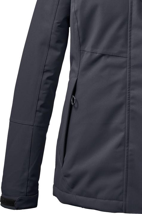 Produktbild MGA Killtec Women's Jacket 37411 Kow 140 Wmn JCKT (36)