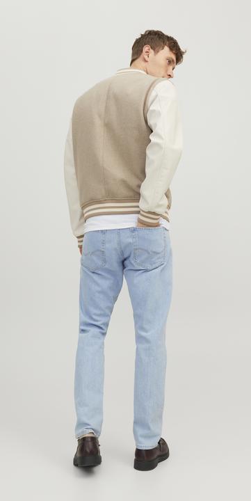 Immagine prodotto Jack & Jones Chris Original SQ 738 Jeans loose fit (W29/L30)