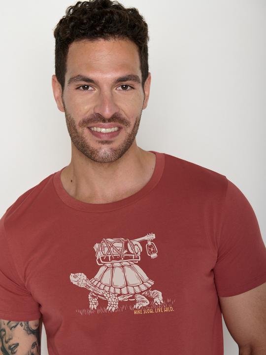 Produktbild Greenbomb Guide Turtle Walk (M)