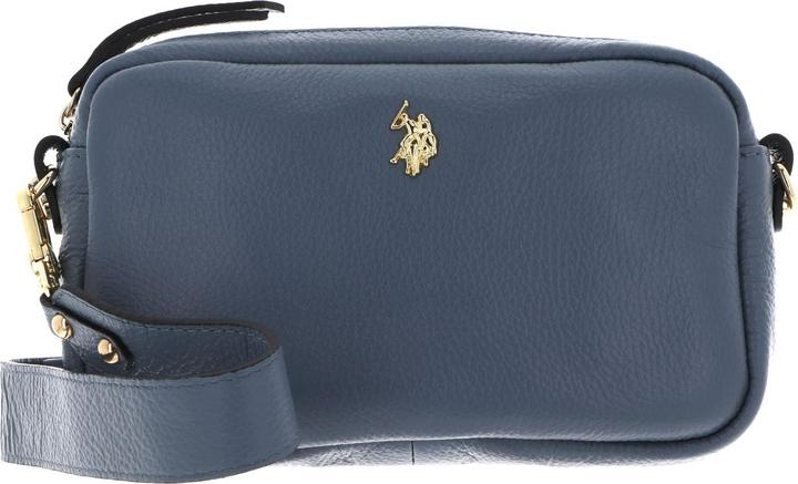 Immagine prodotto U.S. Polo Arlington Crossbody