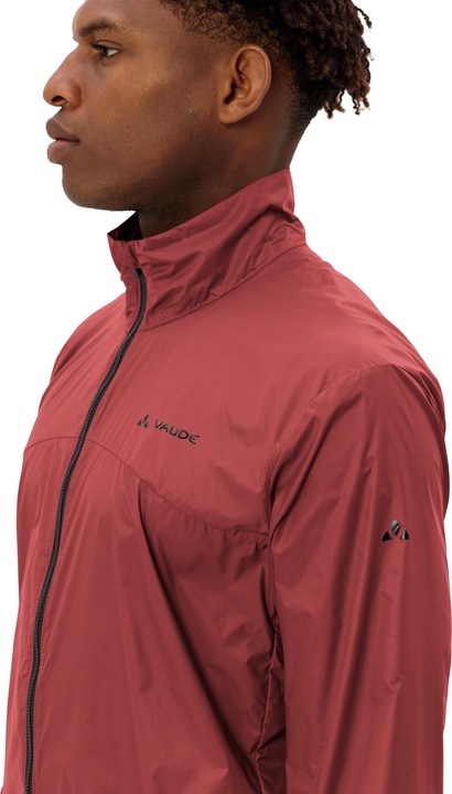 Produktbild Vaude Matera Air Jacket (XL)