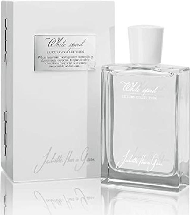 Immagine prodotto Juliette Has a Gun acqua ragia (Eau de parfum, 75 ml)