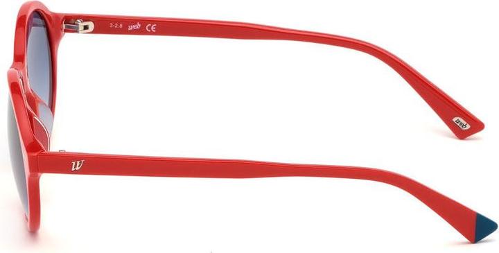Immagine prodotto WEB Occhiali da sole da donna WE0266-5166W Ø 51 mm