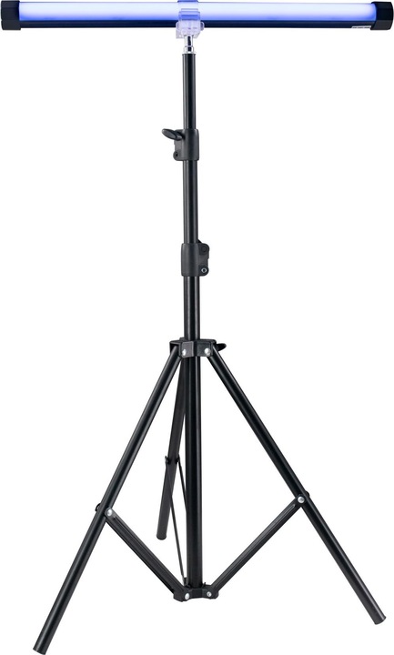 Produktbild Nanlite PavoTube II 15X 1Kit (Videoleuchte, Studioleuchte, Stableuchte)