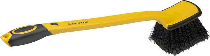 Immagine prodotto Dunlop Spazzola per pneumatici