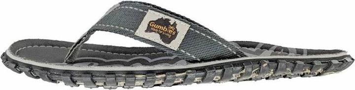 Produktbild Gumbies Islander Flip-Flops (41)