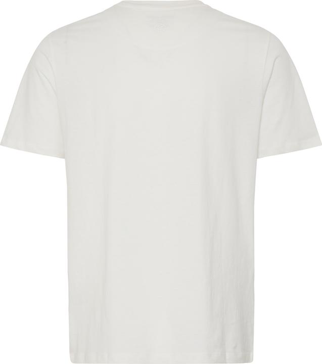 Produktbild Blend Bhemmet Tee (S)