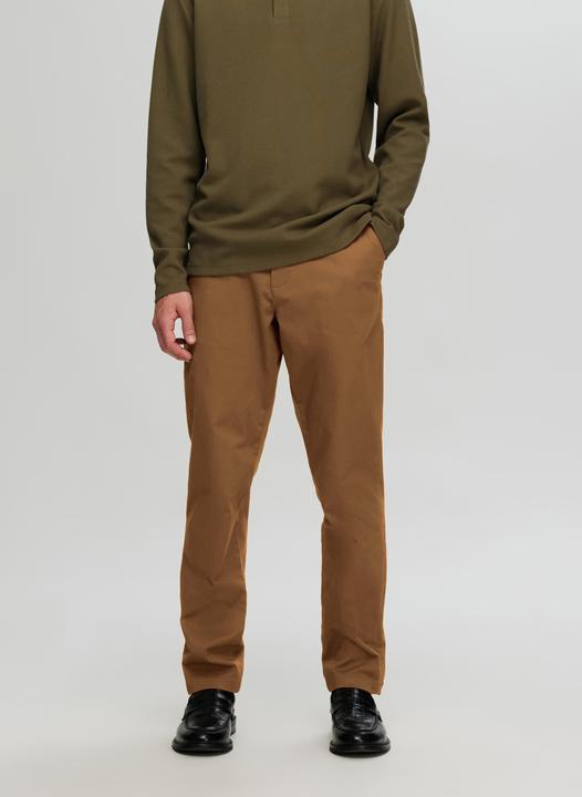 Produktbild Selected 175 Slim fit flex Chino (W30/L34)