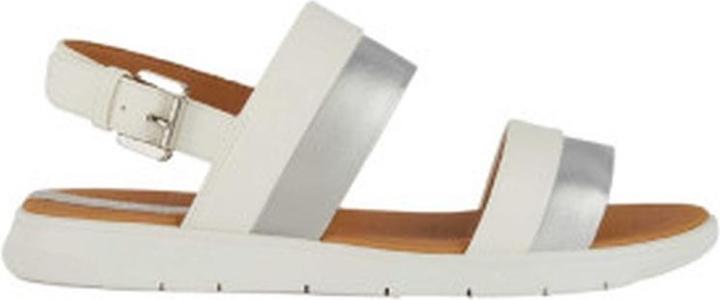 Produktbild Geox Per Donna (36)