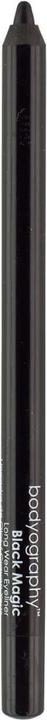 Immagine prodotto Bodyography Matita per occhi (Nero)