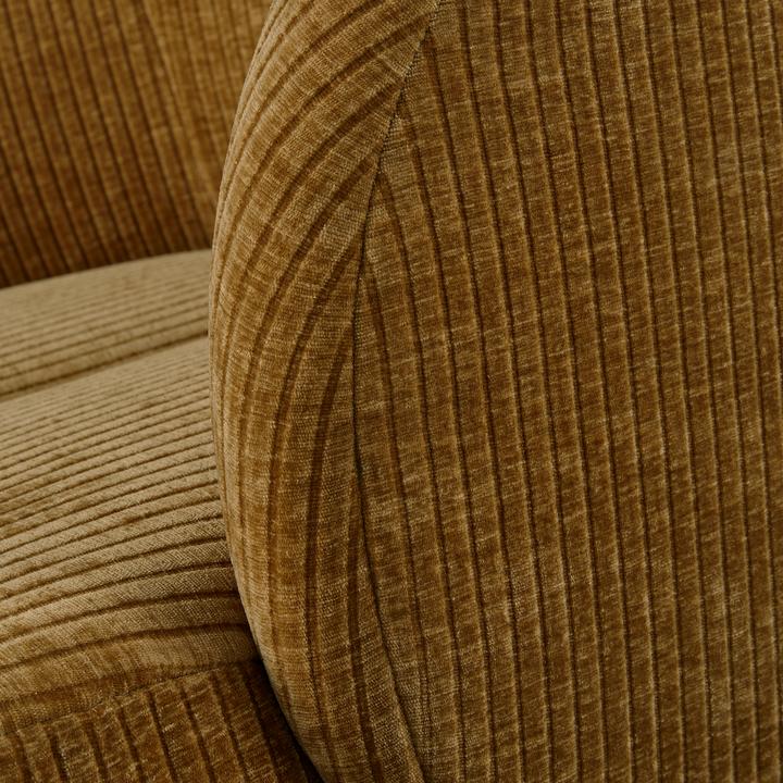 Actual product image Woood Mojo