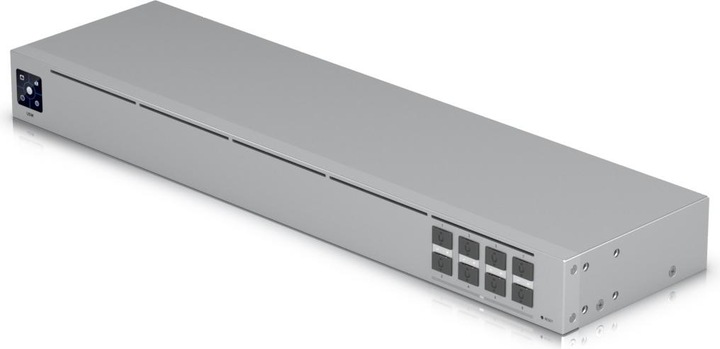 Actual product image Ubiquiti Usw Aggregation (8 Ports)