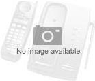 Produktbild Mitel 712dt DECT Mobilteil