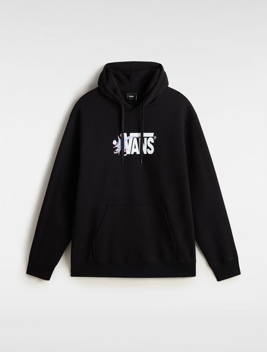 Immagine prodotto Vans Vsuper Pullover Black (L)