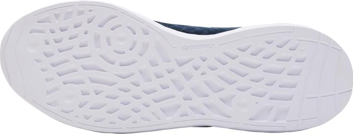 Actual product image hummel Legend Breather (42)