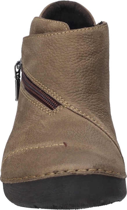Immagine prodotto Josef Seibel 59648-MI869 (36)