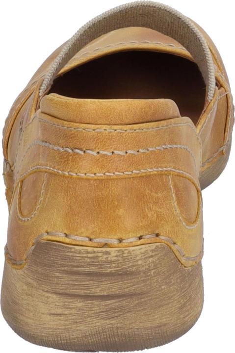 Produktbild Josef Seibel Slipper - 94735 (39)