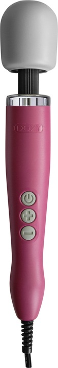 Produktbild Doxy Massager