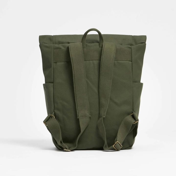 Produktbild Souleway Classic Backpack L (16 l)
