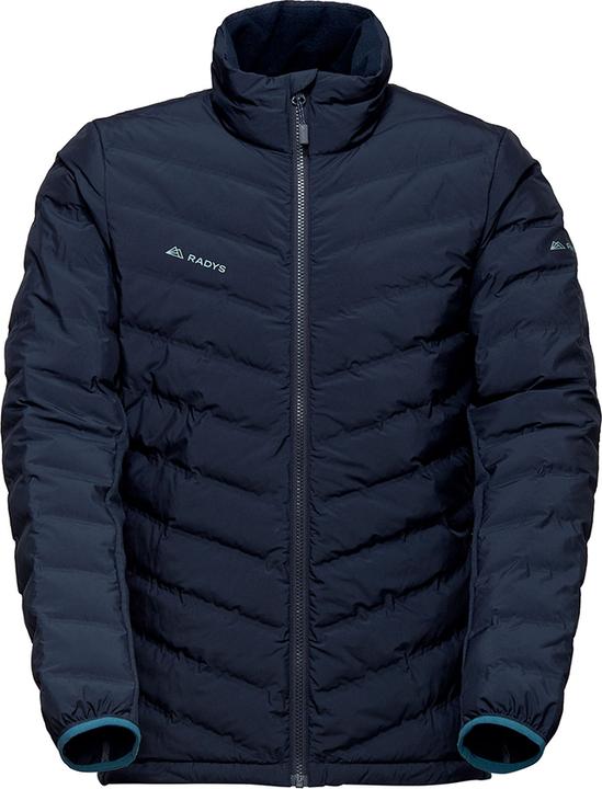 Immagine prodotto Radys Giacca ibrida isolata R3 (XL)