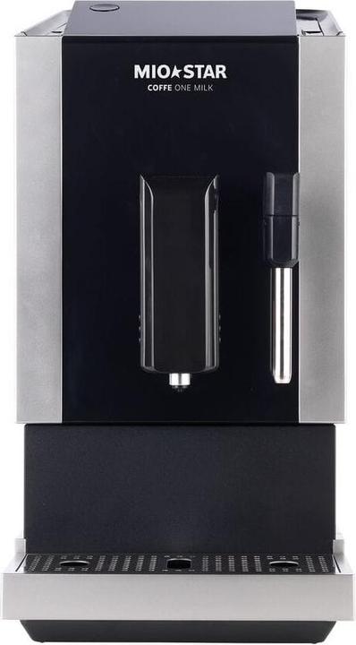 Produktbild Mio Star One Milk