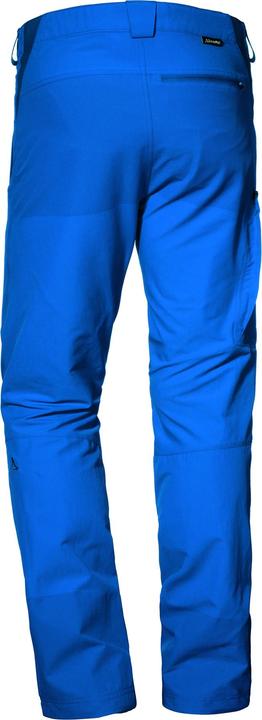 Produktbild Schöffel Saaremaa (58)